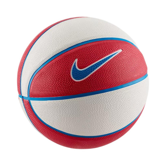 Nike Μπάλα μπάσκετ Skills Outdoor